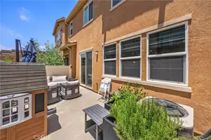 1746 Franklin Tree, Upland, CA 91784 - Photo 33
