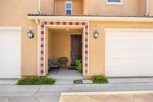1746 Franklin Tree, Upland, CA 91784 - Photo 41