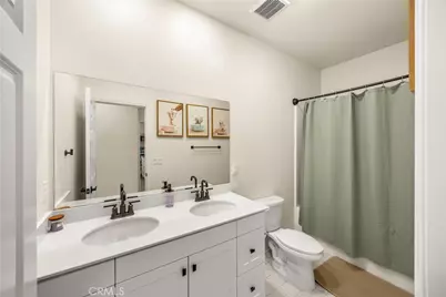 1746 Franklin Tree, Upland, CA 91784 - Photo 27