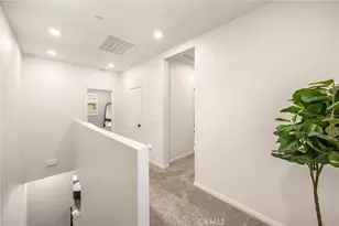 1746 Franklin Tree, Upland, CA 91784 - Photo 17