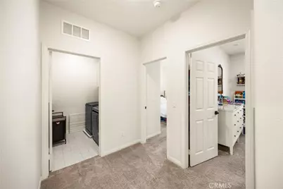 1746 Franklin Tree, Upland, CA 91784 - Photo 25