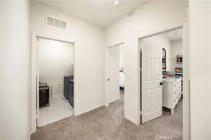 1746 Franklin Tree, Upland, CA 91784 - Photo 25