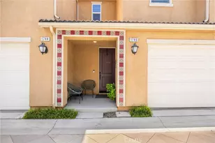1746 Franklin Tree, Upland, CA 91784 - Photo 41