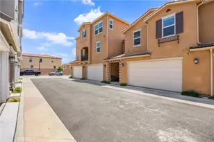 1746 Franklin Tree, Upland, CA 91784 - Photo 39