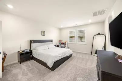 1746 Franklin Tree, Upland, CA 91784 - Photo 19