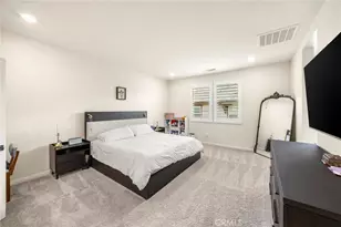 1746 Franklin Tree, Upland, CA 91784 - Photo 19