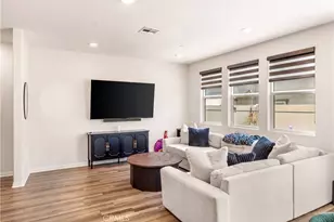 1746 Franklin Tree, Upland, CA 91784 - Photo 11