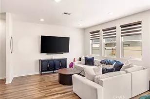 1746 Franklin Tree, Upland, CA 91784 - Photo 11