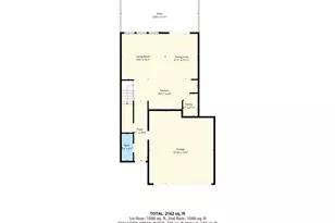 1746 Franklin Tree, Upland, CA 91784 - Photo 49