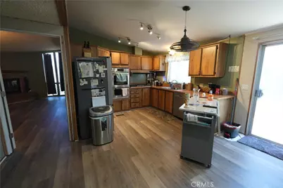 1320 San Bernardino, Upland, CA 91786 - Photo 17