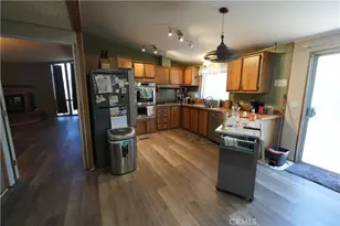 1320 San Bernardino, Upland, CA 91786 - Photo 17