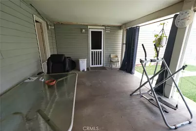 1320 San Bernardino, Upland, CA 91786 - Photo 7