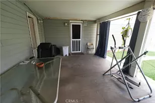 1320 San Bernardino, Upland, CA 91786 - Photo 7