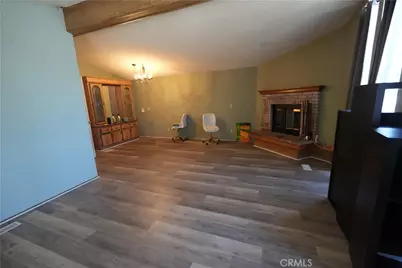 1320 San Bernardino, Upland, CA 91786 - Photo 9