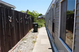 1320 San Bernardino, Upland, CA 91786 - Photo 3