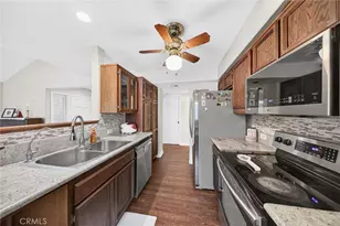 6601 Pine Bluff Dr, Whittier, CA 90601 - Photo 9