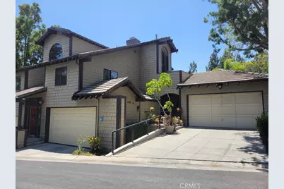 6601 Pine Bluff Drive, Whittier, CA 90601 - Photo 1