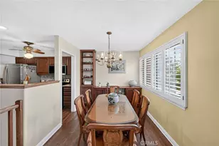 6601 Pine Bluff Dr, Whittier, CA 90601 - Photo 7