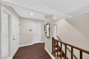 6601 Pine Bluff Dr, Whittier, CA 90601 - Photo 13