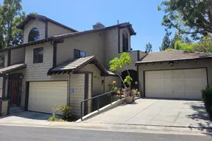 6601 Pine Bluff Dr, Whittier, CA 90601 - Photo 41