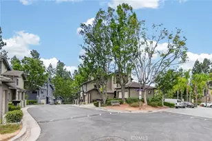 6601 Pine Bluff Dr, Whittier, CA 90601 - Photo 27