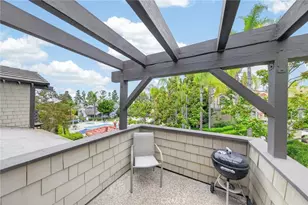 6601 Pine Bluff Dr, Whittier, CA 90601 - Photo 5