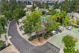 6601 Pine Bluff Dr, Whittier, CA 90601 - Photo 39
