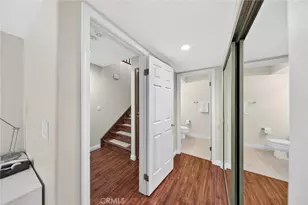 6601 Pine Bluff Dr, Whittier, CA 90601 - Photo 25