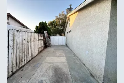 232 Yosemite, San Jacinto, CA 92583 - Photo 27