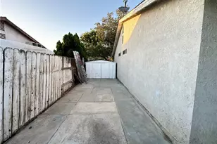 232 Yosemite, San Jacinto, CA 92583 - Photo 27