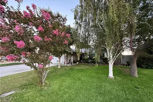232 Yosemite, San Jacinto, CA 92583 - Photo 3