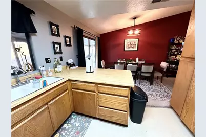 232 Yosemite, San Jacinto, CA 92583 - Photo 13