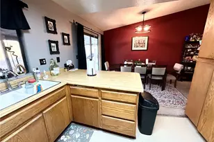232 Yosemite, San Jacinto, CA 92583 - Photo 13