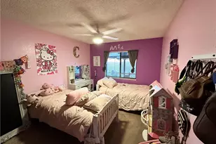 232 Yosemite, San Jacinto, CA 92583 - Photo 17