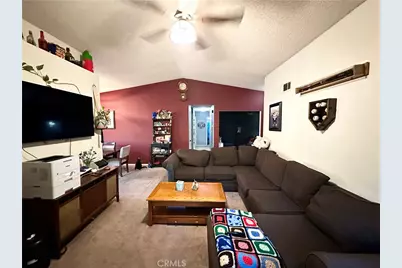 232 Yosemite, San Jacinto, CA 92583 - Photo 7