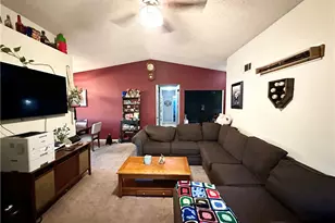 232 Yosemite, San Jacinto, CA 92583 - Photo 7