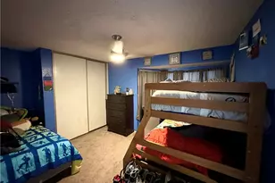 232 Yosemite, San Jacinto, CA 92583 - Photo 19