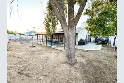 232 Yosemite, San Jacinto, CA 92583 - Photo 25