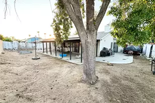 232 Yosemite, San Jacinto, CA 92583 - Photo 25