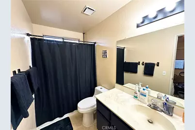 232 Yosemite, San Jacinto, CA 92583 - Photo 23