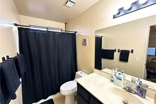 232 Yosemite, San Jacinto, CA 92583 - Photo 23