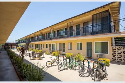618 W Route 66, Glendora, CA 91740 - Photo 5
