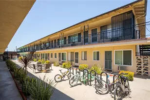 618 W Rte 66, Glendora, CA 91740 - Photo 5