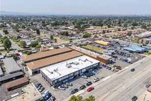 618 W Rte 66, Glendora, CA 91740 - Photo 13