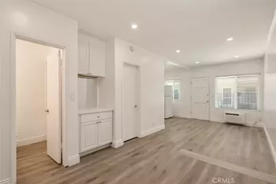618 W Route 66, Glendora, CA 91740 - Photo 9
