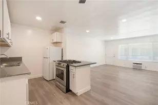 618 W Rte 66, Glendora, CA 91740 - Photo 7