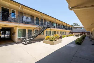 618 W Route 66, Glendora, CA 91740 - Photo 1