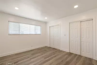 618 W Route 66, Glendora, CA 91740 - Photo 11