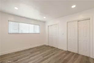 618 W Rte 66, Glendora, CA 91740 - Photo 11