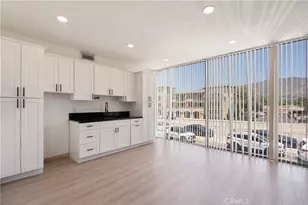 618 W Rte 66, Glendora, CA 91740 - Photo 17